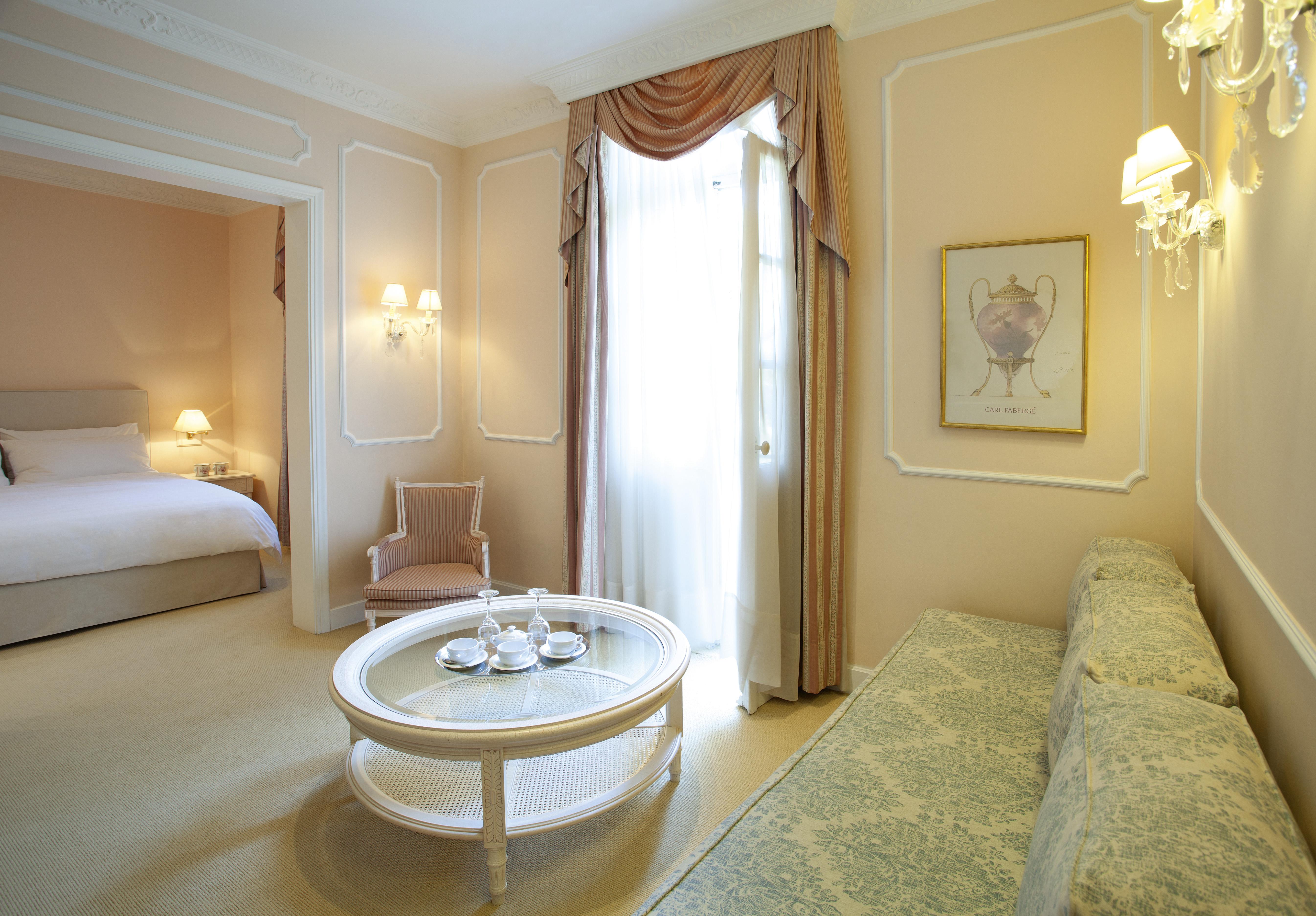 The Kefalari Suites Atenas Exterior foto